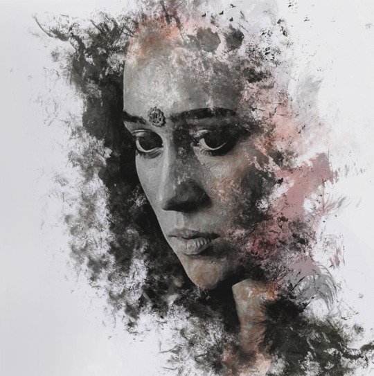 kattaloop's tweet photo. I miss her I miss her I miss her I miss her I miss her I miss her I miss her I miss her I miss her I miss her I miss her #600DaysWithoutLexa https://t.co/0NfiMGWsgr