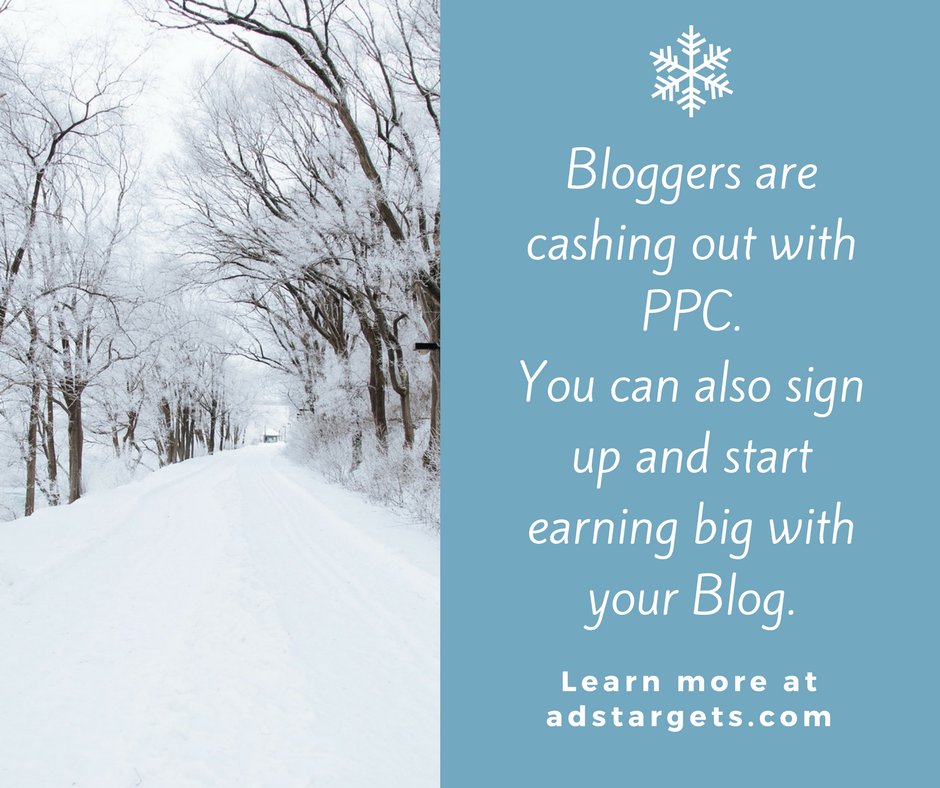 AdsTargets's tweet photo. You are welcome to join the best Ad Network for Publishers at adstargets
#Advertising #Ad #Publushers https://t.co/HTKsK0RoPK