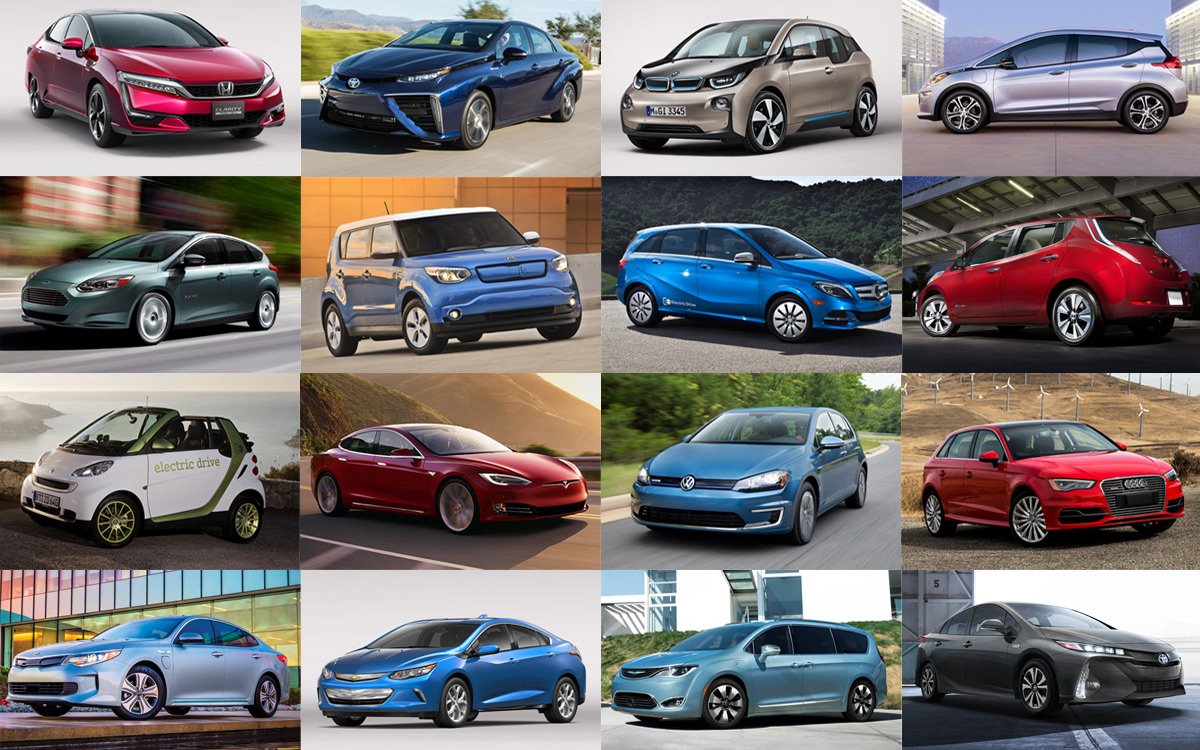 Will The Electric Car Rebate Go Away Will The Electric Car Rebate Go Away