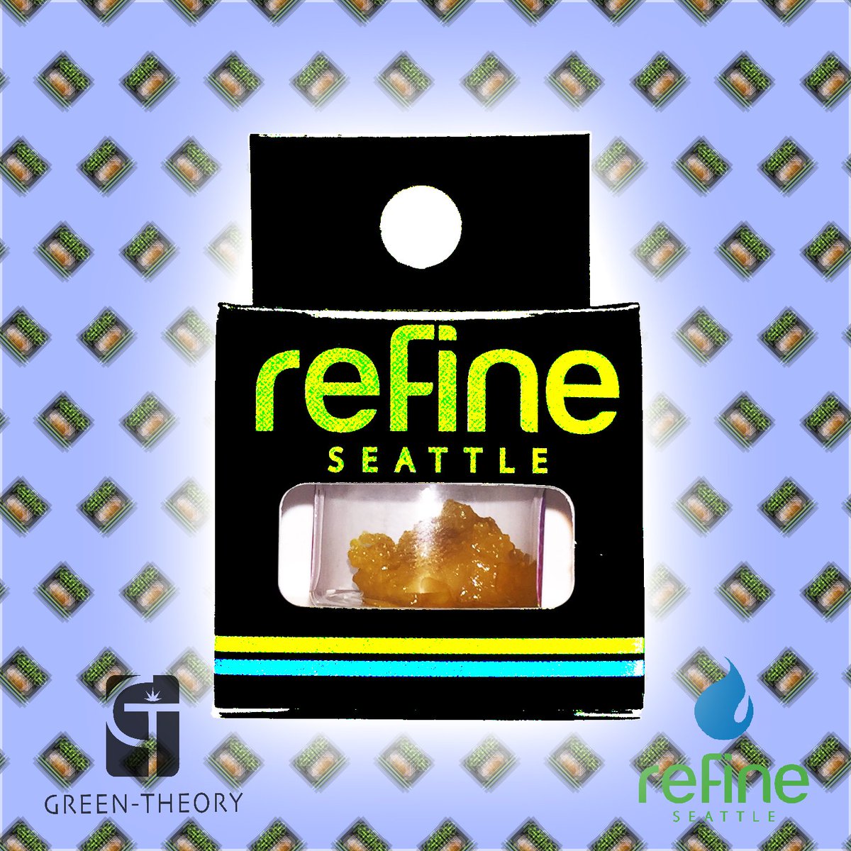 green_theory502's tweet photo. Swing by any of our locations for the finest @RefineSeattle selection on the east side! We have SO many different options!
#Refine #Xtracted https://t.co/XaKT62KPXZ