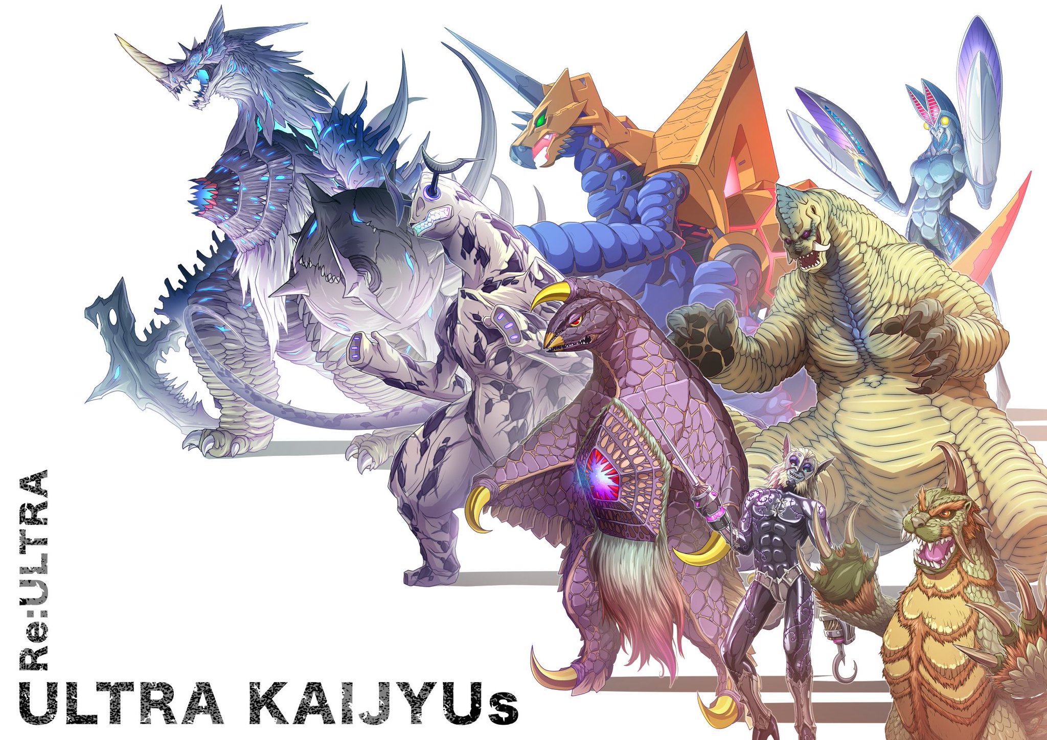 DM8gG11VQAA_JZo.jpg:large