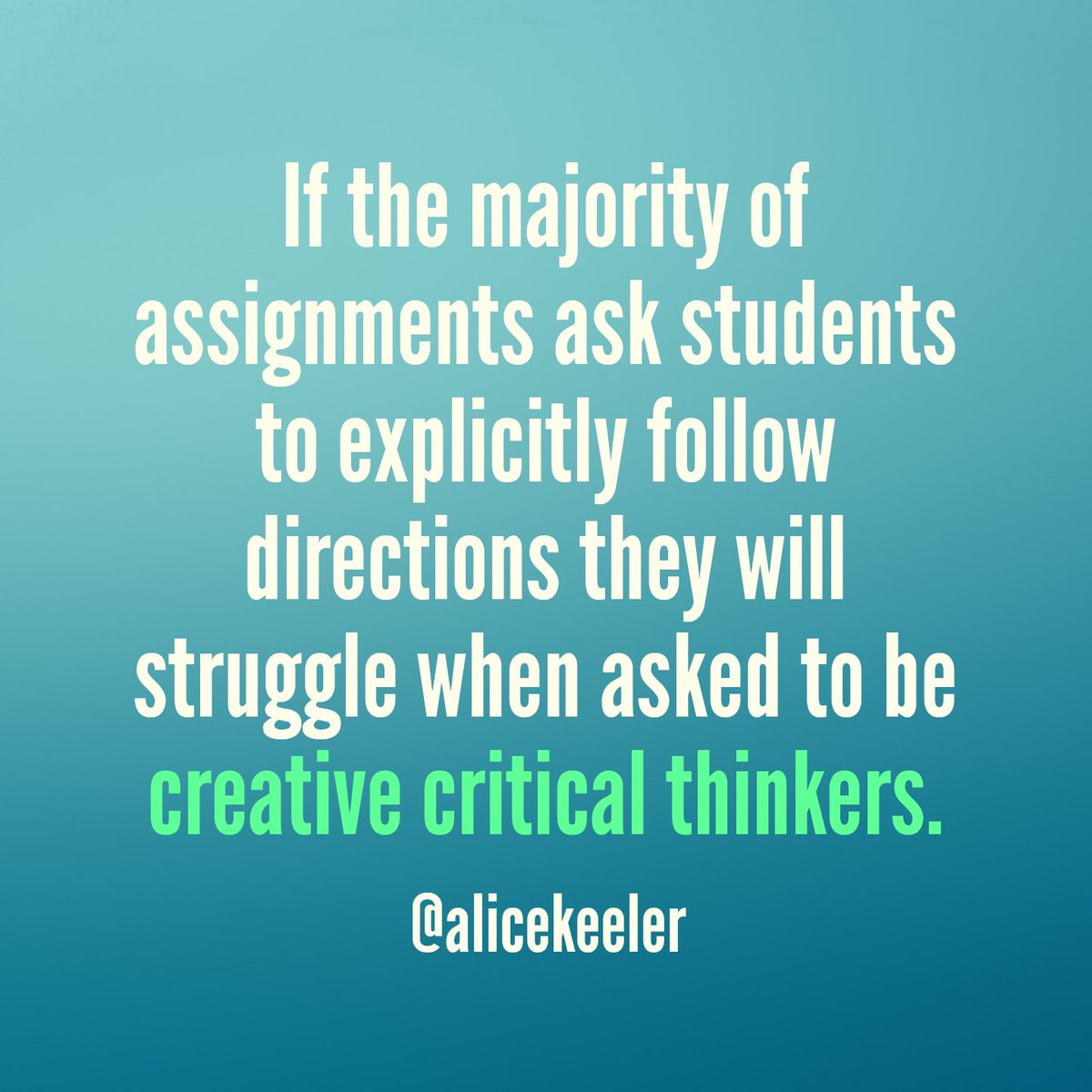 55 Quotes About Following Directions Zone Marts