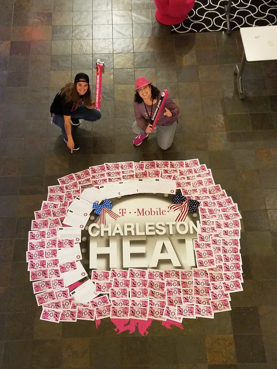 LearningEyes's tweet image. Sending love to our troops through these letters. #MilitaryandHonorNetwork #D&amp;amp;I #TMobile