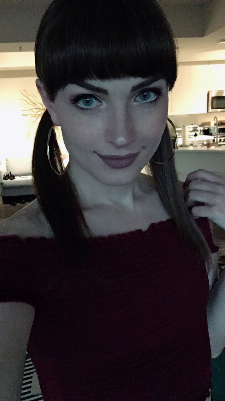 Natalie Mars on Twitter "😘…