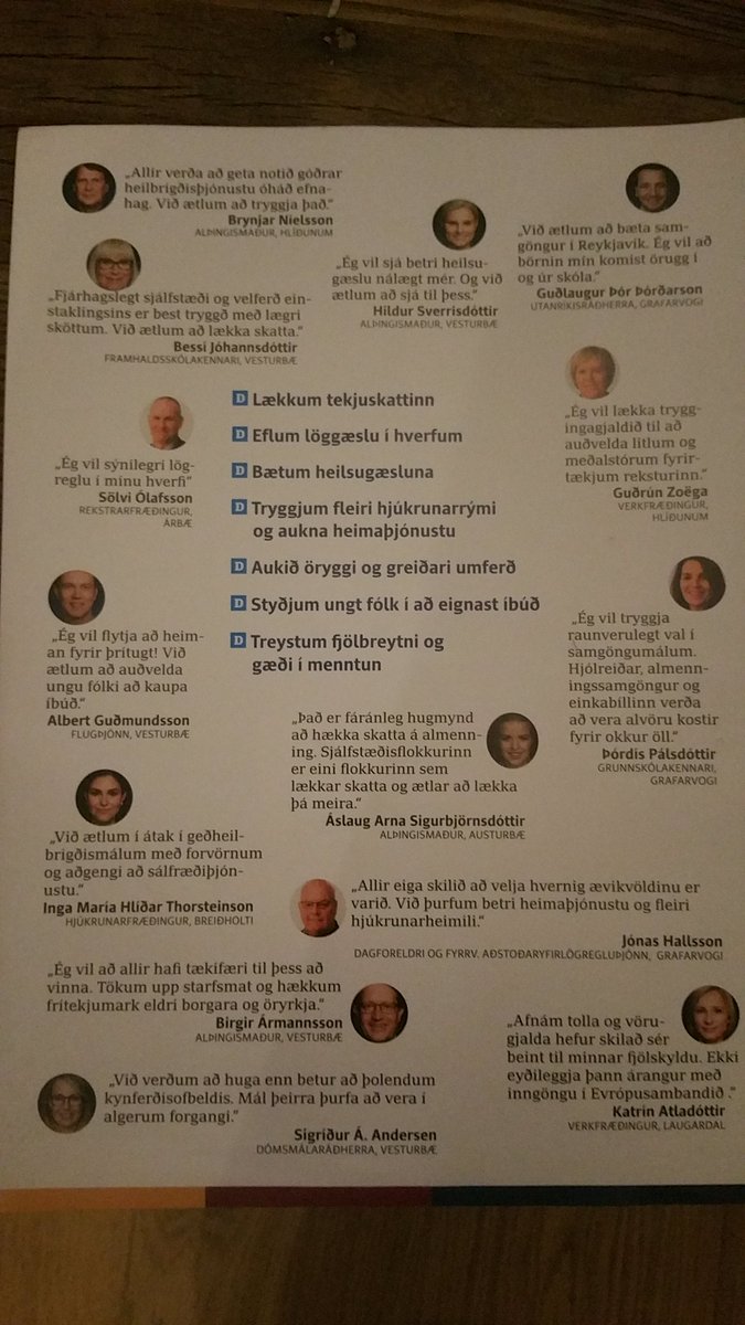 doddi_111's tweet photo. Þessar kosningar eru svo mikið rugl. Og þvílíka þvælan hérna ; https://t.co/M5k06V5jlv
