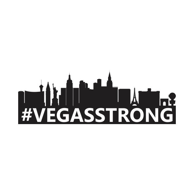 PBVegas's tweet photo. This Friday, get 5 classes for $75 - 100% of the proceeds will go to our local First Responders! #VegasStrong #NevadaDay #donationclasses https://t.co/qwLviK4KDa
