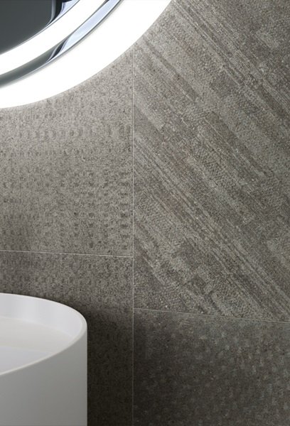 DDAccessVic's tweet photo. New from Tierra Sol, the Edimax Evolution tile series! Available at DDA #dda #interiordesign #yyj #tile #tileinspo #tierrasol https://t.co/WwXt6PLjP2
