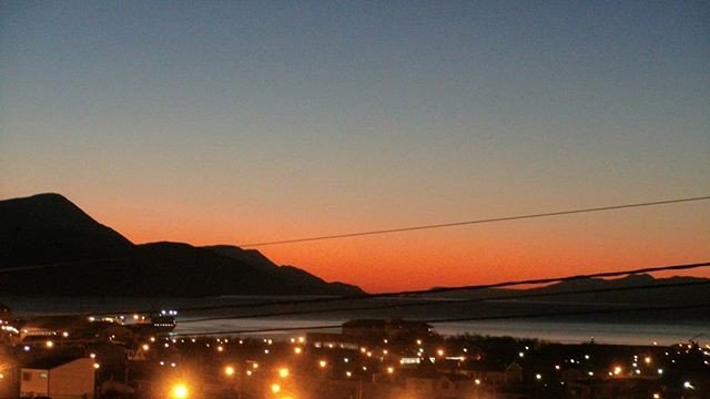 Reposting @n1ko_ojeda:

#sky #sunset #nature #photo