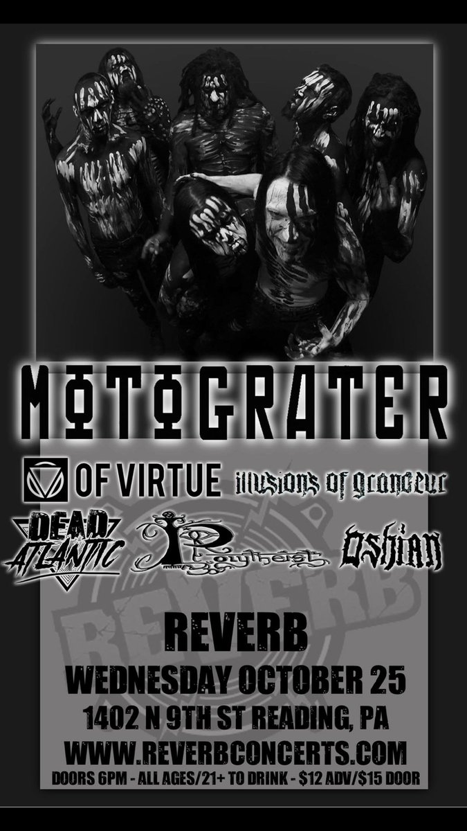 iogband's tweet photo. #IOG #toilrecords #motograter https://t.co/ah92RoEROH