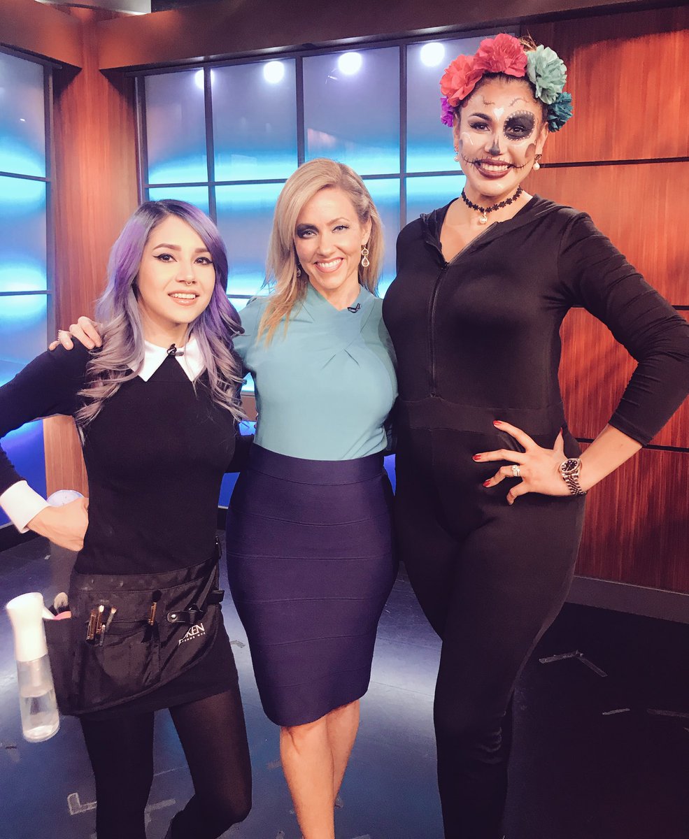 Delaine Mathieu on Twitter: