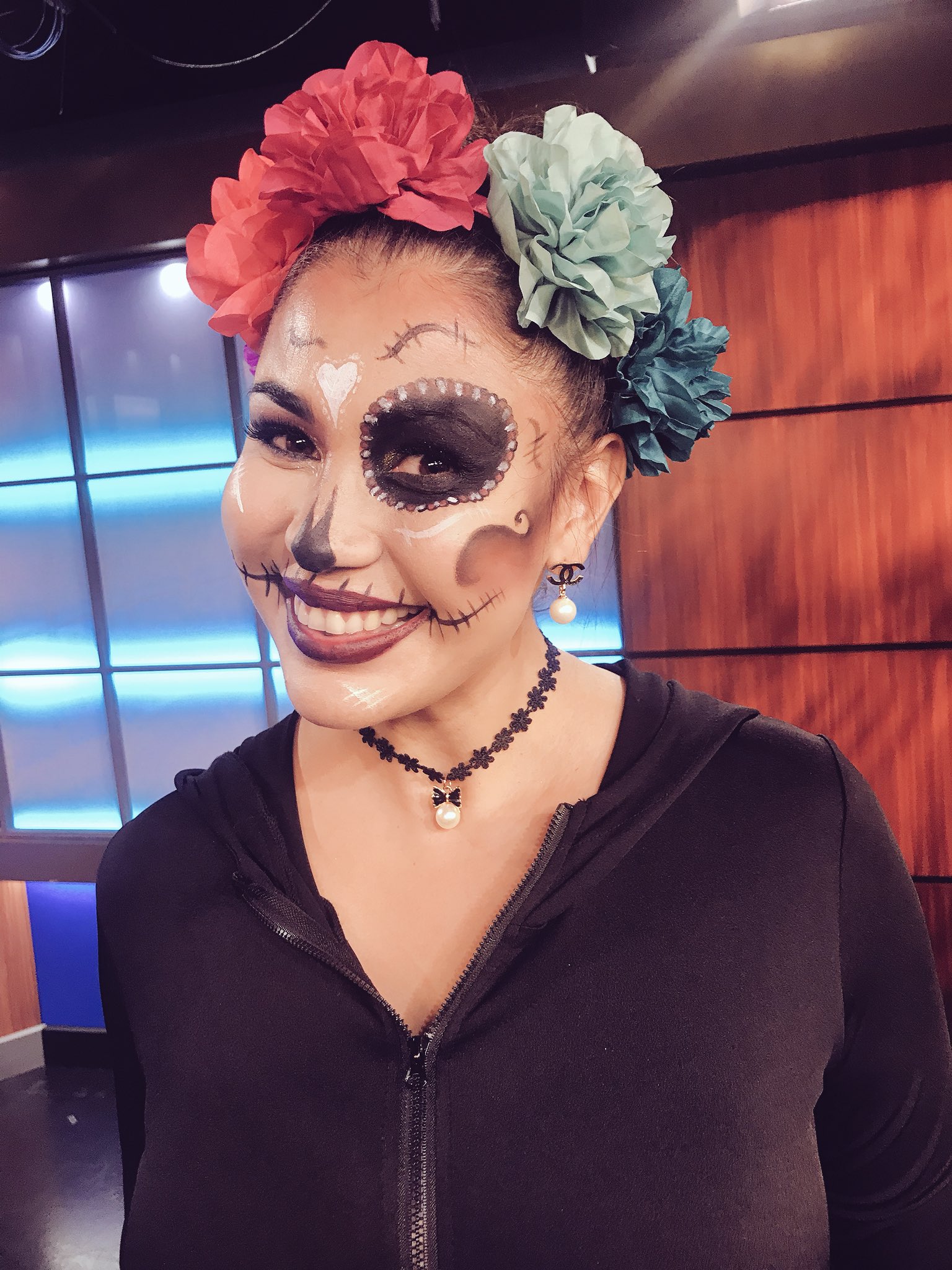 Delaine Mathieu on Twitter: