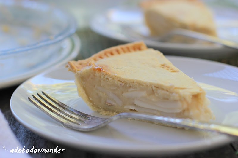 Philippine Cuisine tweet media