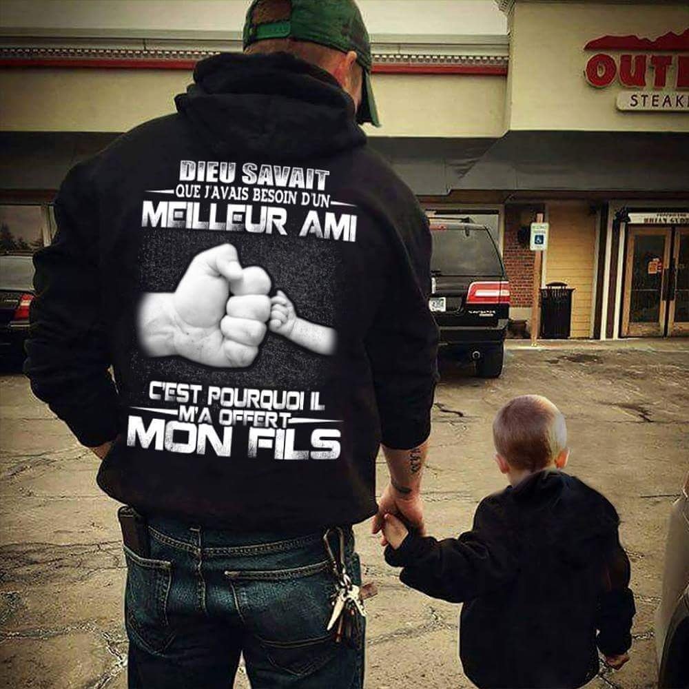 Kevingauthier8's tweet photo. https://t.co/7lQ2ksr1Mn