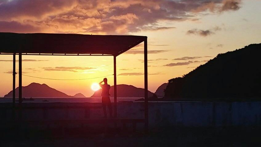 DM8hvb1UIAAQcO8.jpg:large