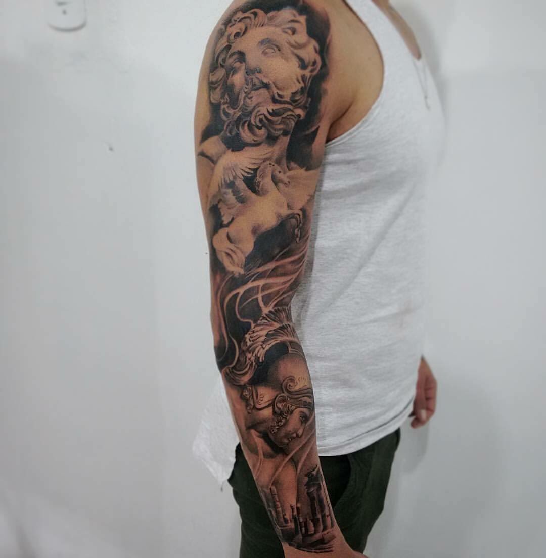 coringatattoozs's tweet photo. Eai curtiram ? Em breve estarei migrando para o Canadá 🇨🇦 lá atenderei no #infiniteexpressions em Charlottetown https://t.co/HqqRTlrPtk