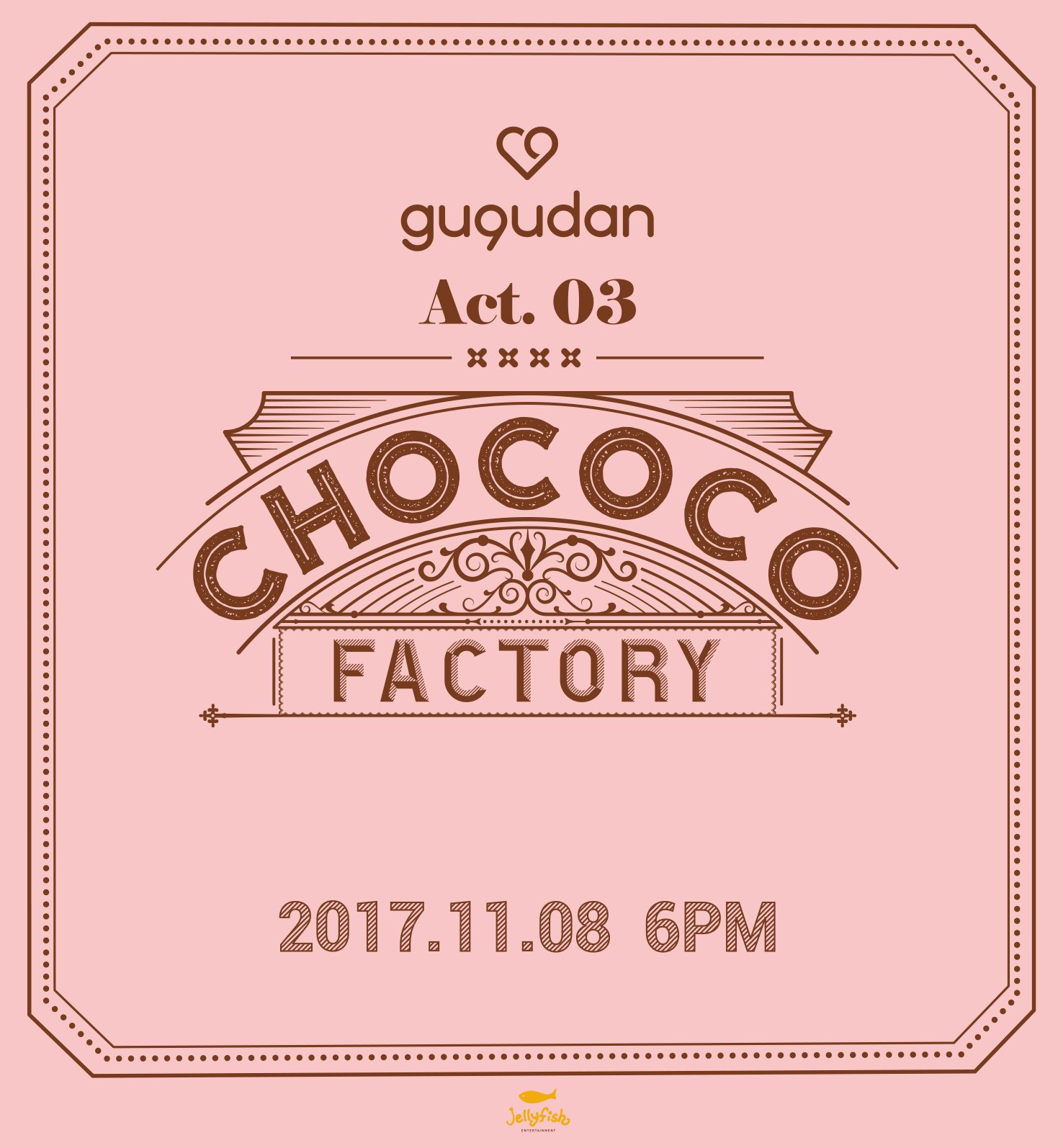 DM8iTB9U8AEGOS0?format=jpg&name=large