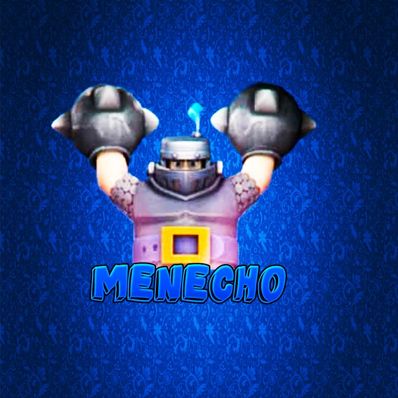 LUCIANO_V_16's tweet photo. Nuevo LOGO!!!. Hecho por @phoenix_snipers, 
muchas gracias crack!!! 👏👏 https://t.co/deeD6lFQyH