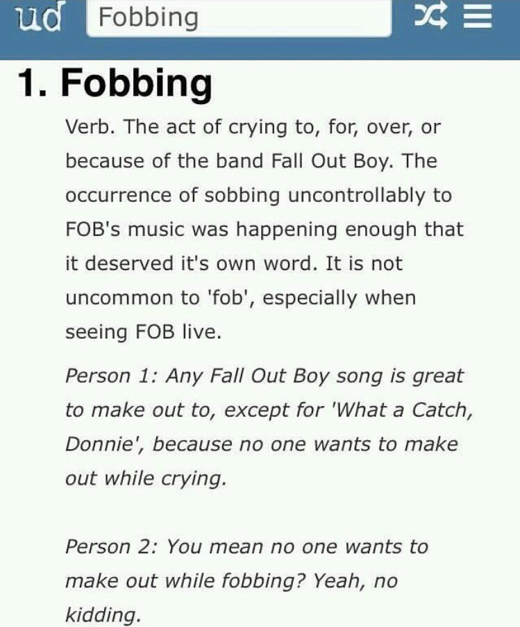 clarem_p's tweet photo. I HAVE FOUND A WORD FOR MY EMOTIONS https://t.co/kF832VRy6O