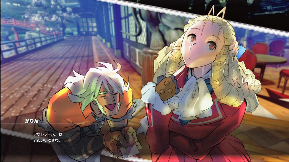 タカノ Tkn Rnstfzi Twitter