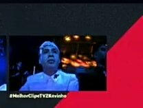 kevinhosupport's tweet photo. Ele tá um nenê ele vou chorar juro! #MelhorClipeTVZKevinho https://t.co/a7zQ4n0W9w
