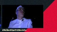 kevinhosupport's tweet photo. Ele tá um nenê ele vou chorar juro! #MelhorClipeTVZKevinho https://t.co/a7zQ4n0W9w