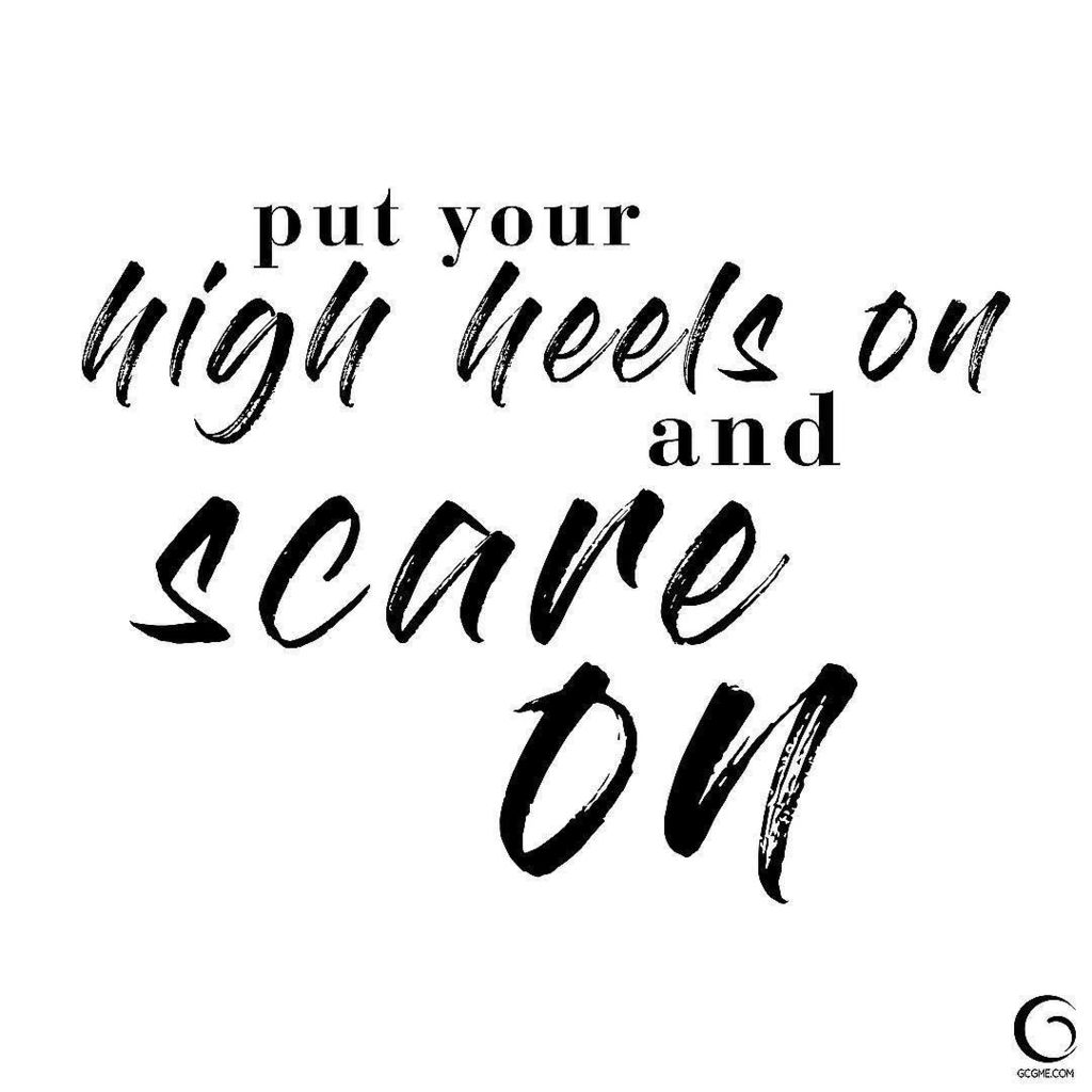 GCGme's tweet photo. LADIES! Never forget to always look your best in the scariest way. Grab your high heels! ✨💋
.
.
.
.
#gcgme #maxidr… https://t.co/ntjHCrxDy9 https://t.co/QnvNcFEEg8