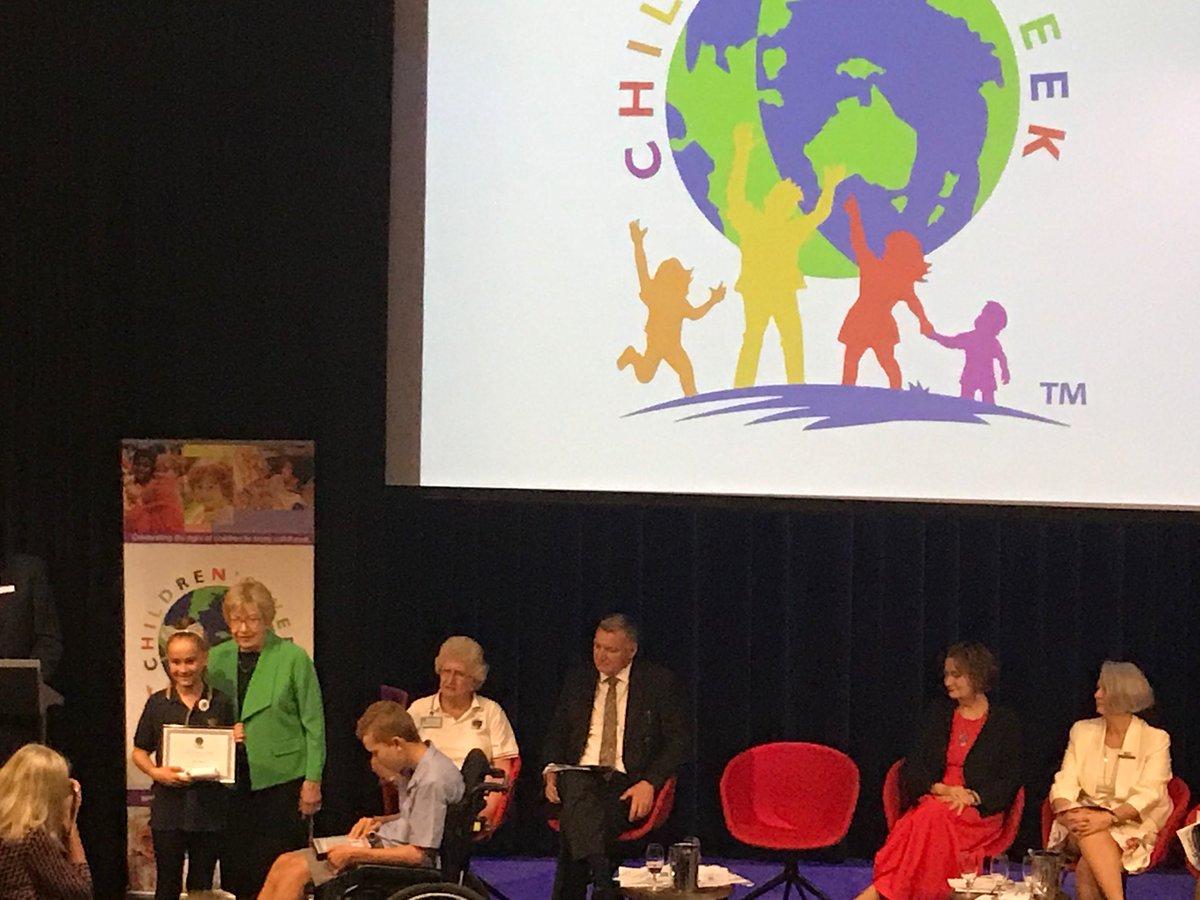 campbell_high's tweet photo. Inspiring and resilient young people being recognised at ACT Children’s Week Awards. Congratulations!!! @ACTEducation https://t.co/8IIux3Mzvr