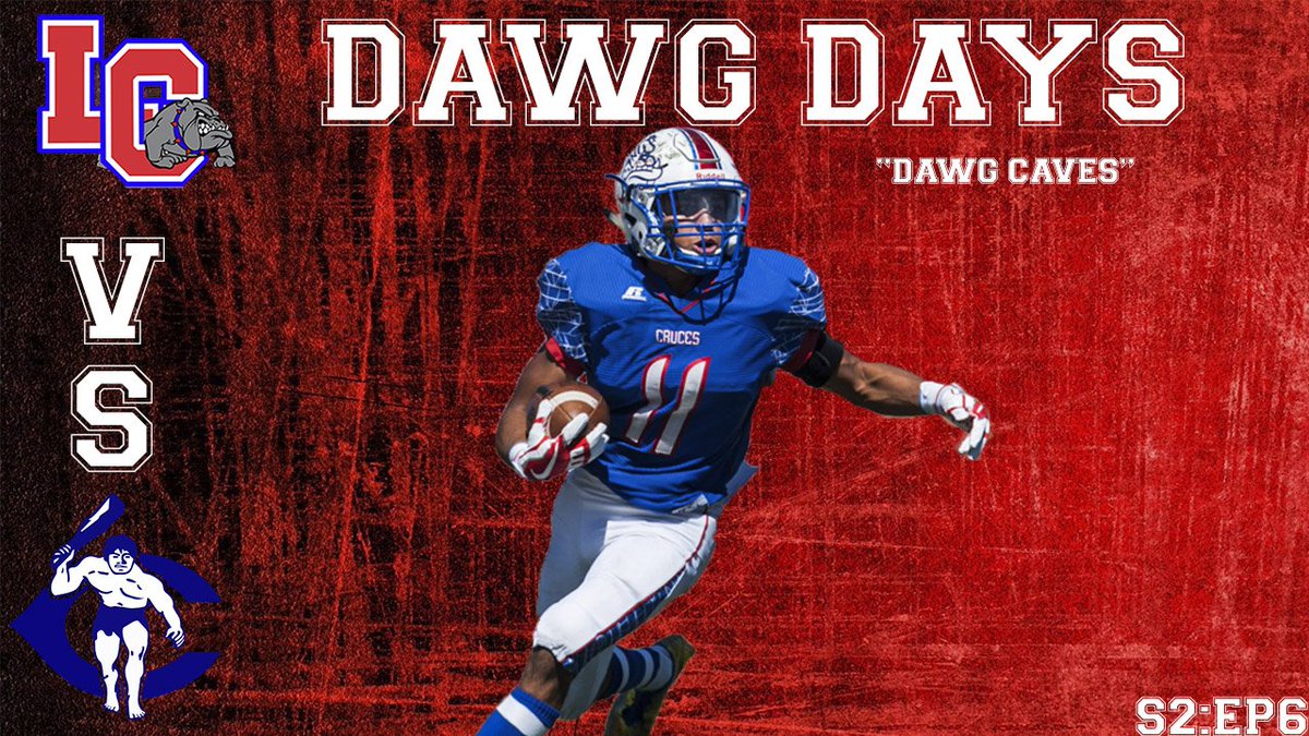 SecretStacheCS's tweet photo. ALL NEW DAWG DAYS!!!
https://t.co/gNeVlDBywX
Like and Retweet!! https://t.co/pNwtbsPhD1