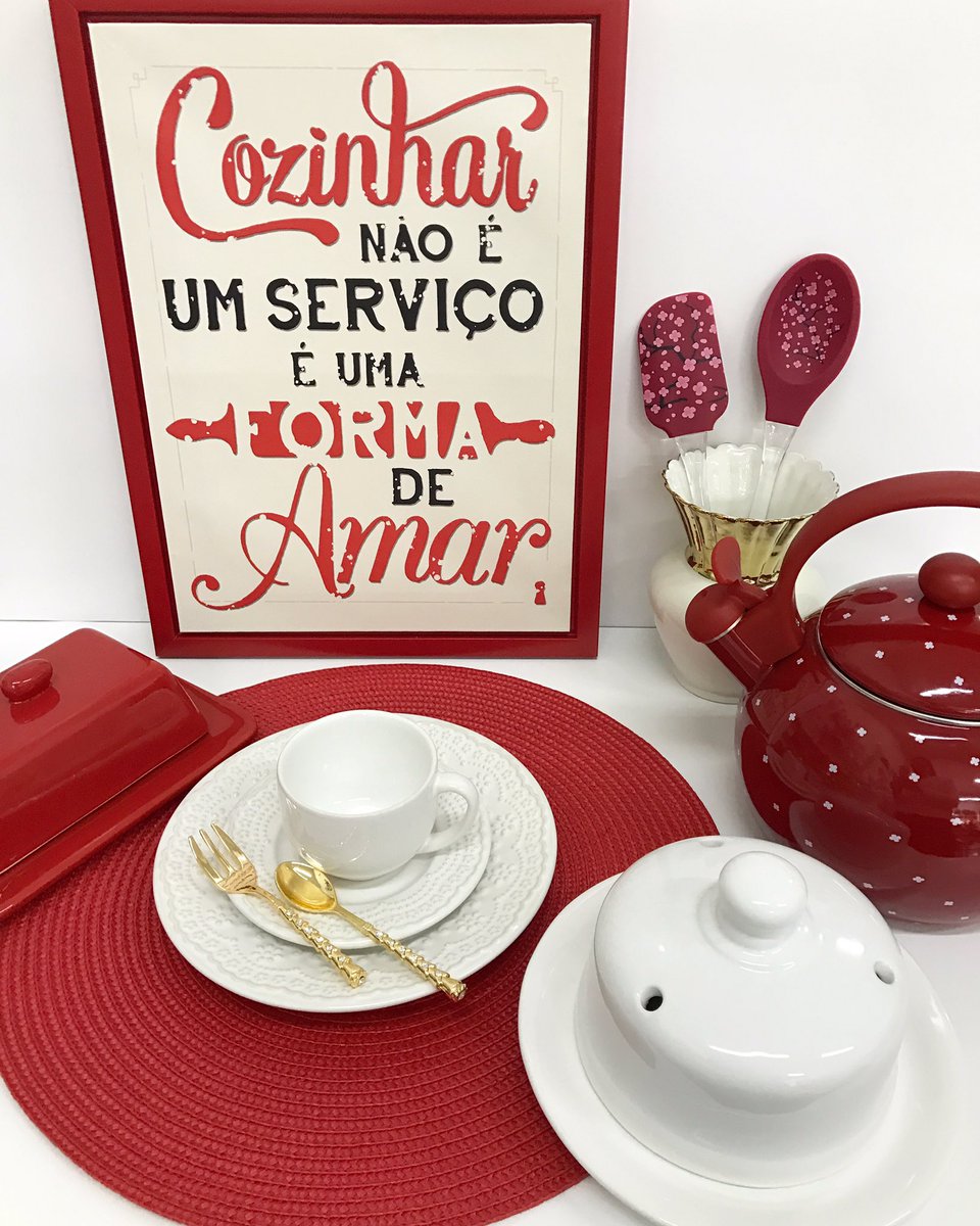 lemypresentes's tweet photo. Quadros, chaleiras, utensílios e muitas novidades no site: https://t.co/GHLLEW6dwi #cozinha #lemy #lemypresentes #novidade #decor #presentes https://t.co/qCye5Ak9Aw
