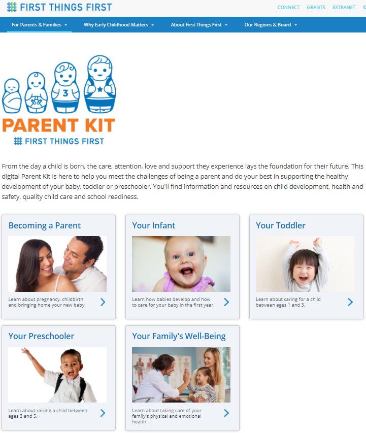 AZFTF's tweet image. Have you read our #ParentKit? We share resources to support your baby, #toddler &amp;amp; #preschooler's development: bit.ly/2lhcWVt #AZFTF