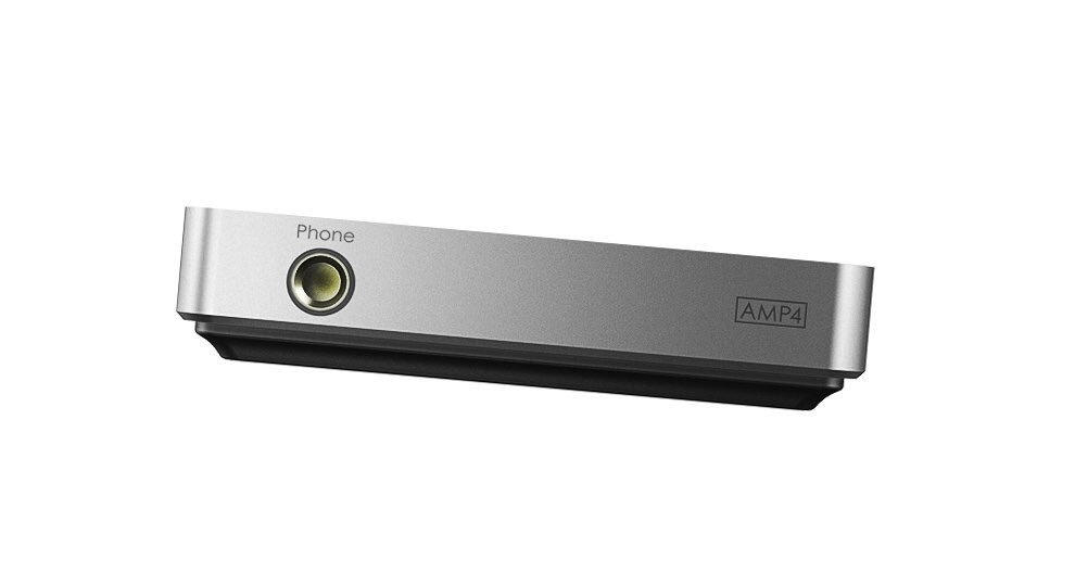 ibasso DX200 amp4、amp8セット ibasso DX200 amp4、amp8セット
