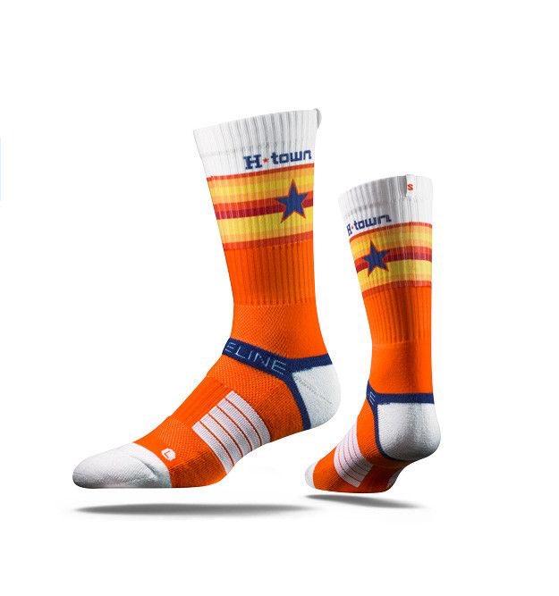 LSE_PTO's tweet photo. Wish I had these crazy socks to wear for Red Ribbon Week tomorrow! ❤️ https://t.co/RZFohVUYsJ