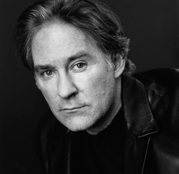 A Happy 70th Birthday to Kevin Kline. 