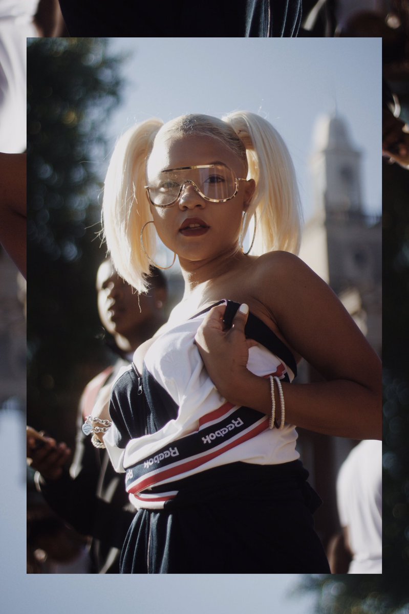 codedworldwide's tweet photo. 009 @madisonstar_ shot by @joshtyreemyers #CodedLookbook #HUHC17 https://t.co/LhliV6nHy8