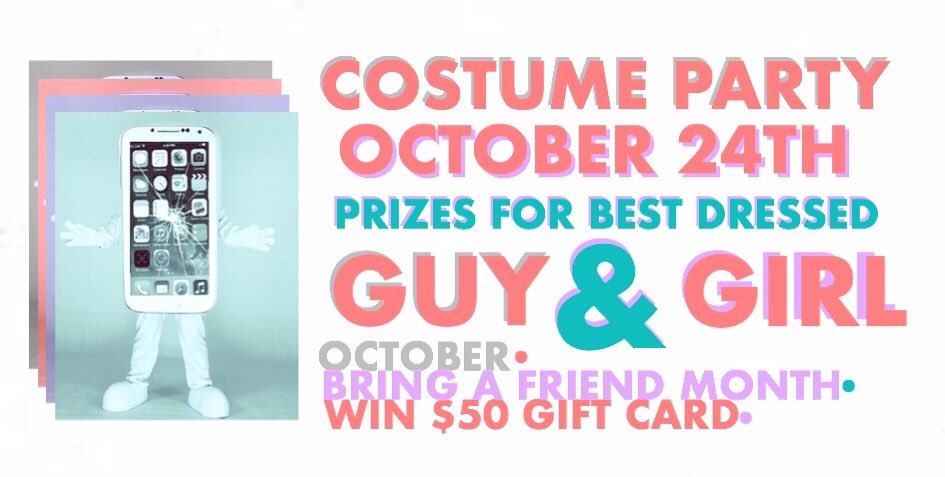 Cagytulsa's tweet photo. TOMORROW! Starts at 6:30 https://t.co/KCdkfaioN1
