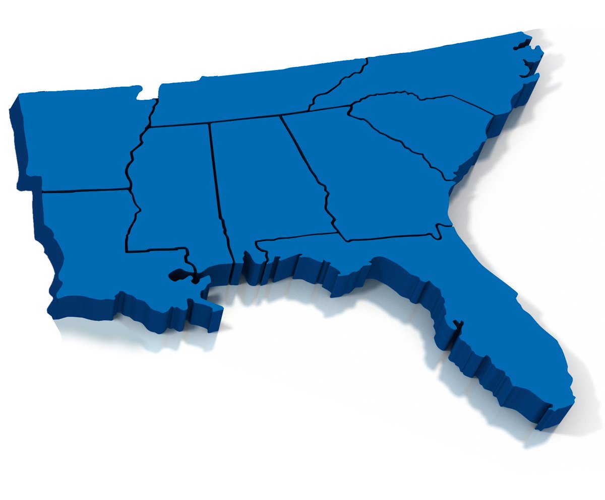 cleanenergync's tweet photo. NC #cleanenergy #finance is changing — policy, finance &amp; the market. This conference explores it all: https://t.co/GUd0zW0un4 #southeast https://t.co/UEqSoYJu3N