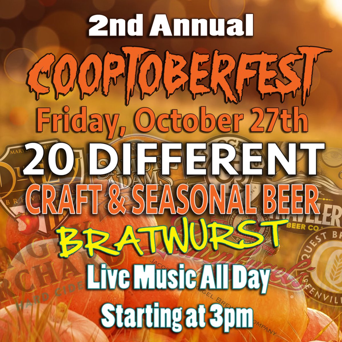 Whitney Seay tweet media