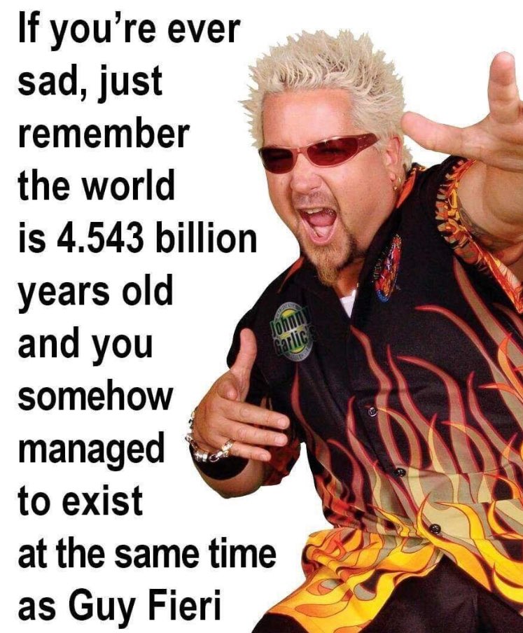 RespectfulMemes's tweet photo. https://t.co/3assszsnjw