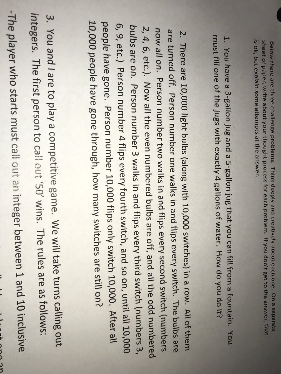 mathstud101's tweet photo. Having a little trouble with number two, any help?? https://t.co/uMaJqBVbXG