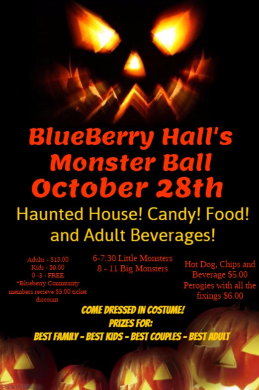 BlueberryHall's tweet photo. Reminder AGM tomorrow &amp; link to Monster Ball Tickets https://t.co/kJSlG9cY3T https://t.co/viWaDWyJDJ