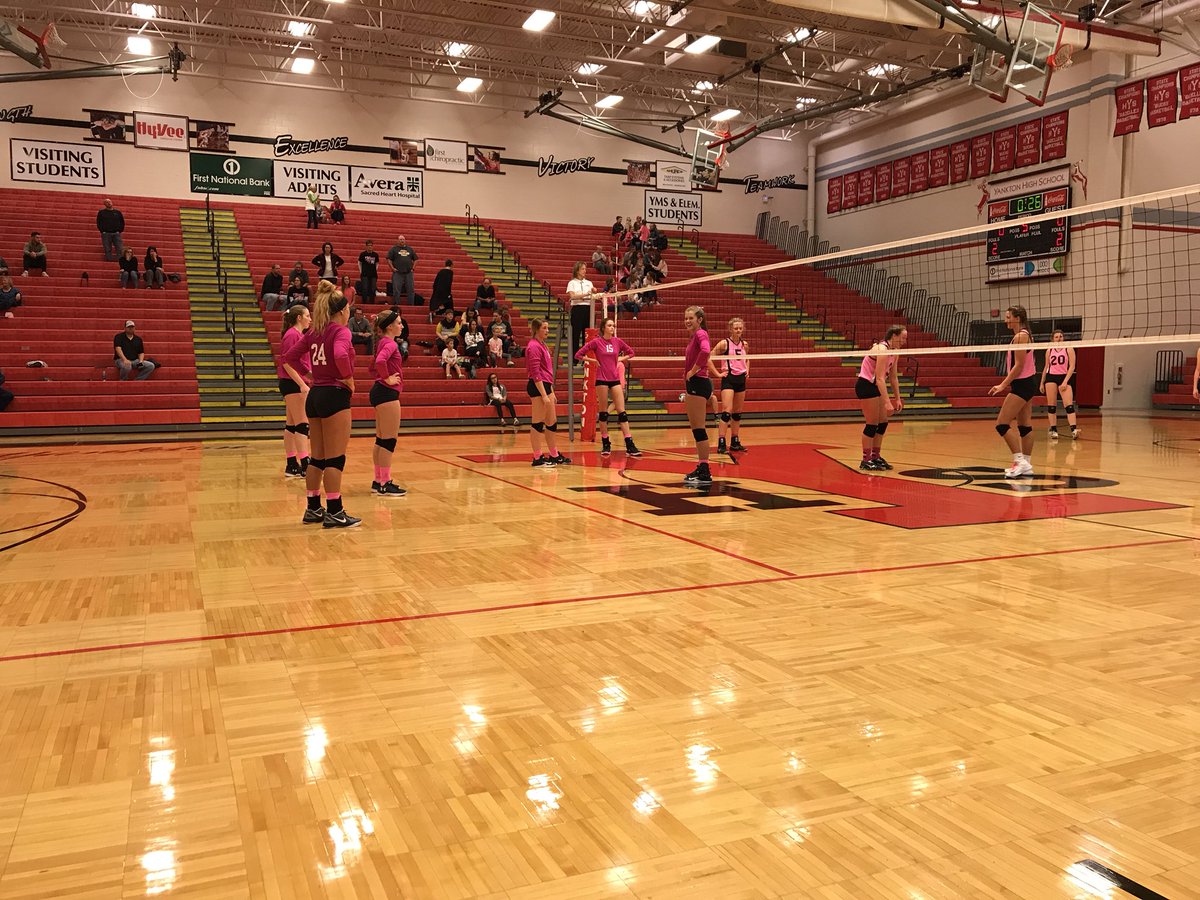 kernelvb tweet picture