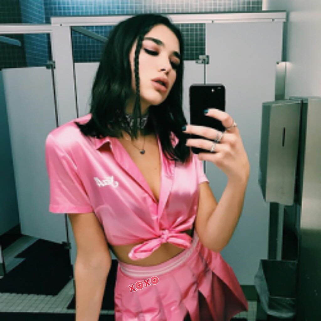 sxrahfk's tweet photo. I wanted to be a Baby Girl. 💋 https://t.co/f3Jtwft8Nh