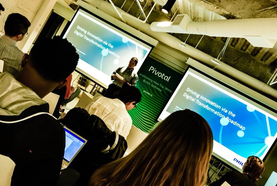 Joanne Markow tweet media