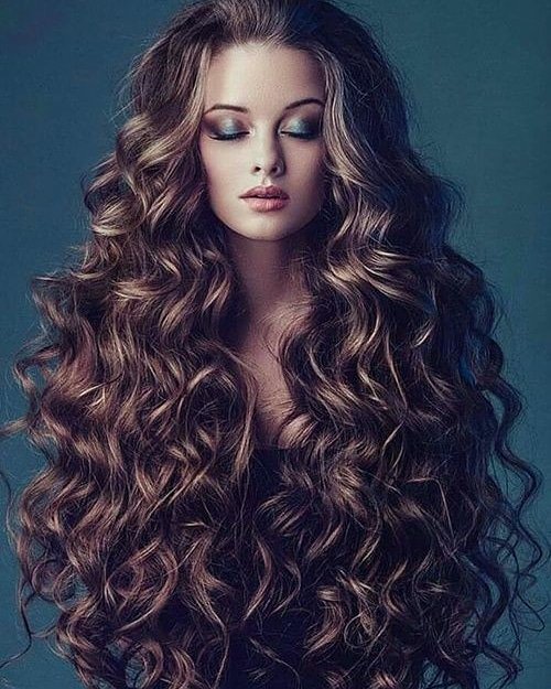 SaiPHCollection's tweet photo. Beautiful brown to blond Ombre Hair! #Ombre #indianremy #Europeanhair #bodywave https://t.co/Vq5fgMryLF