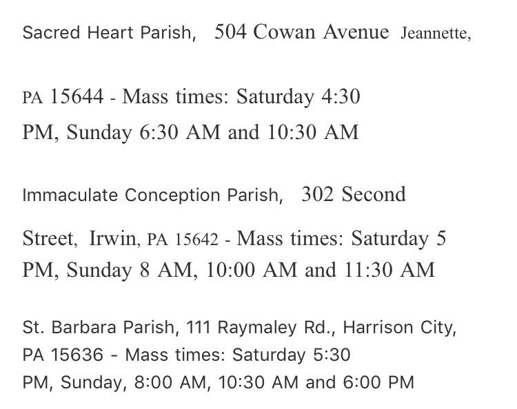 ptsfl's tweet photo. We're looking for volunteers to help distribute voter guides to local churches.  Please help out in spreading the Pro-Life message! https://t.co/akvkNMH5mU