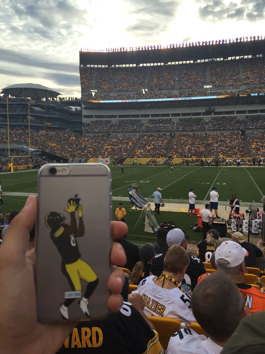 gschrode86's tweet photo. Thanks @FlightN9ne 🆎🏈 https://t.co/RF0B5VW5JU