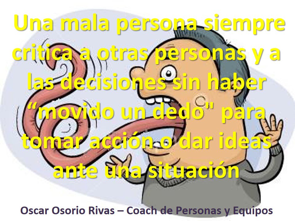 osoninja98's tweet photo. #Con172millones #SaltoDigital #nexosmasuno #PeruPaisDeVioladores #SomosLíderesEEG #Censo2017 #TwitterPE #NuncaEnUnaCita #Motivacion #Vida https://t.co/Ly5P5eclwj