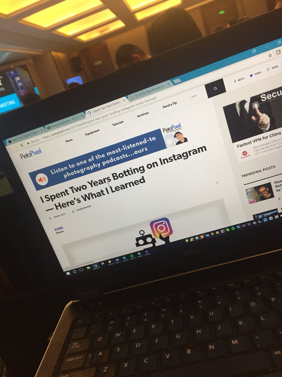 1chrissylee's tweet photo. Hanging out in China @ the #RTDSUGM. Catching up on #SCS2846TN reading while listening to presentations in Chinese! https://t.co/lbJhLv7MsB