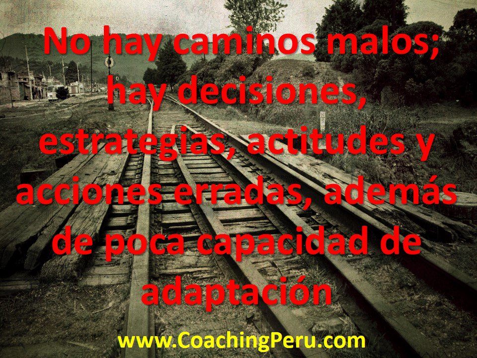 coachingperu_'s tweet photo. #Con172millones #SaltoDigital #nexosmasuno #PeruPaisDeVioladores #SomosLíderesEEG #Censo2017 #TwitterPE #NuncaEnUnaCita #Motivacion #Vida https://t.co/CT1raJp1np