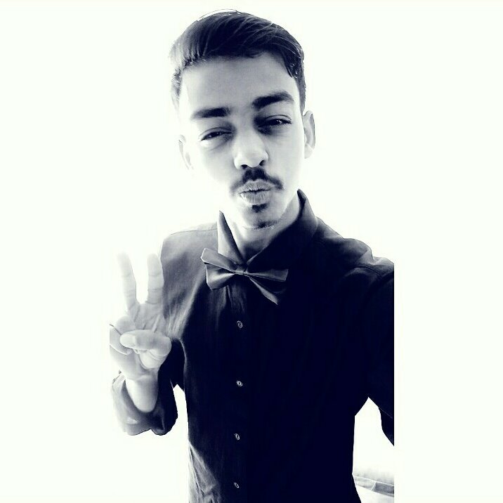 meetp3180's tweet photo. #NewProfilePic https://t.co/NgT89gzWNl